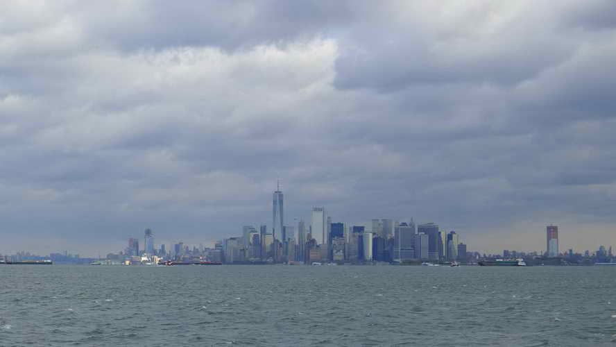 NYC_2017-11-20 10-07-06_P1140018